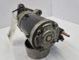 Motorino avviamento