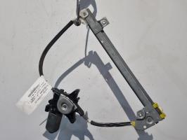 Leve vitre electrique arriere droit