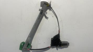 Leve vitre electrique avant droit