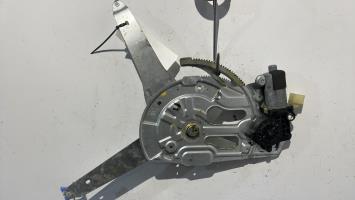 Leve vitre electrique avant droit