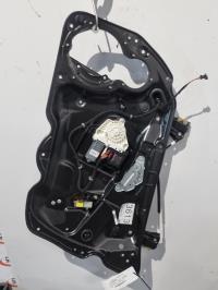 Leve vitre electrique avant droit