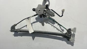 Leve vitre electrique avant droit