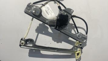 Leve vitre electrique avant droit
