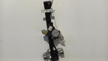 Leve vitre electrique avant droit