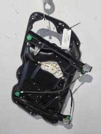 Leve vitre electrique avant gauche