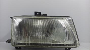Optique avant principal droit (feux)(phare)
