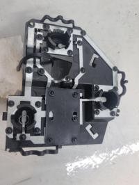 Photo pièce auto
