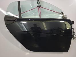 Puerta delantera derecha