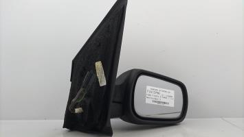 Retrovisor derecho