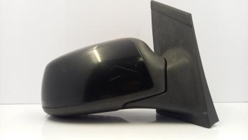 Retrovisor derecho