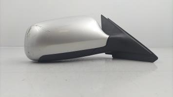 Retrovisor derecho