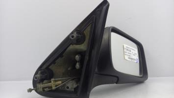 Retrovisor derecho