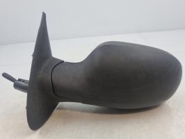 Retrovisor izquierdo
