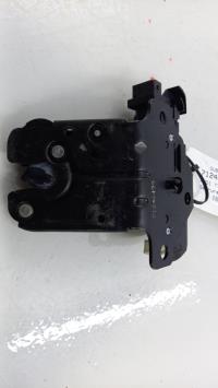 Photo pièce auto