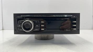 Autoradio originale