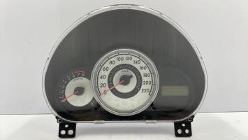 Compteur