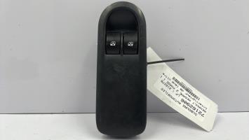 Interruptor de elevalunas