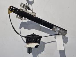Leve vitre electrique arriere droit