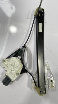 Leve vitre electrique arriere gauche