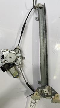 Leve vitre electrique avant droit
