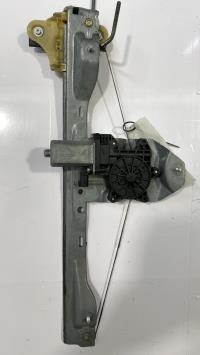 Leve vitre electrique avant gauche