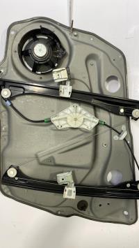 Leve vitre electrique avant gauche