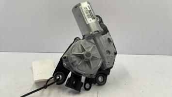 Moteur essuie glace arriere