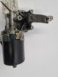 Motore tergicristallo anteriore