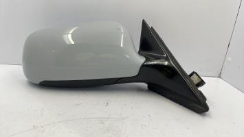 Specchietto retrovisore destro
