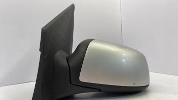 Specchietto retrovisore sinistro