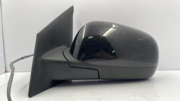 Retrovisor izquierdo