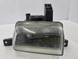Anti brouillard gauche (feux)
