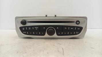 Autoradio originale