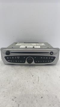 Autorradio original