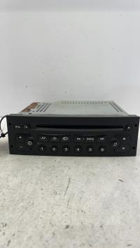 Autoradio originale