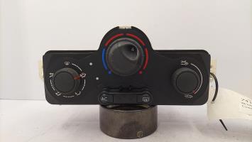 Photo pièce auto