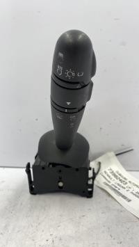 Commodo phare