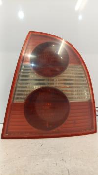 Fanale posteriore principale destro (luci)