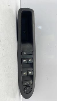 Interruptor de elevalunas