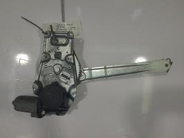Leve vitre electrique arriere droit