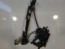 Leve vitre electrique arriere droit
