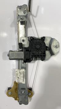 Leve vitre electrique arriere droit