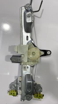 Leve vitre electrique arriere droit