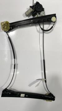 Leve vitre electrique avant droit