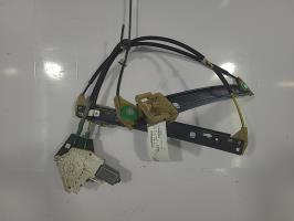 Leve vitre electrique avant droit