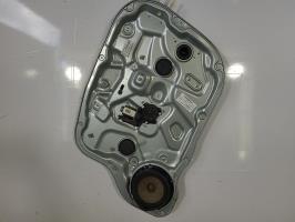 Leve vitre electrique avant droit