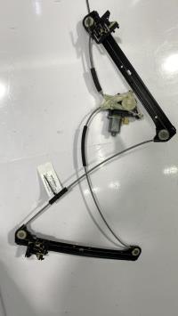 Leve vitre electrique avant gauche