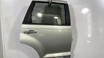 Foto pieza de coche