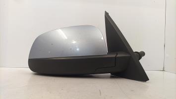 Specchietto retrovisore destro