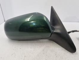 Specchietto retrovisore destro